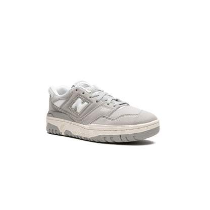 New Balance 550 Concrete (GS)