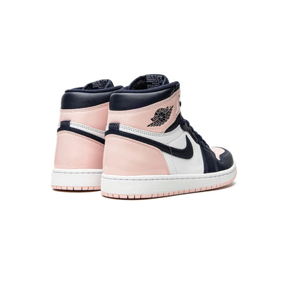 Jordan 1 Retro High OG Atmosphere (Women's)