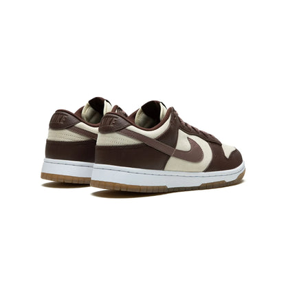 Nike Dunk Low Plum Eclipse (Women's)