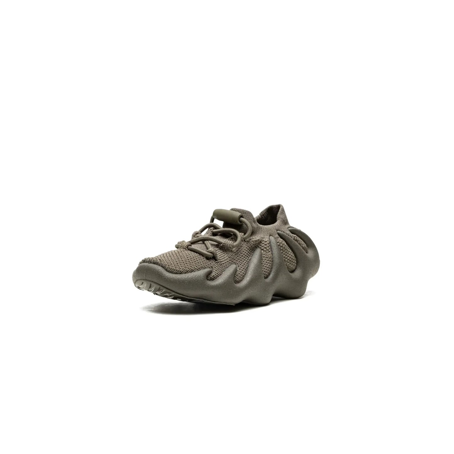 adidas Yeezy 450 Cinder (Infants)