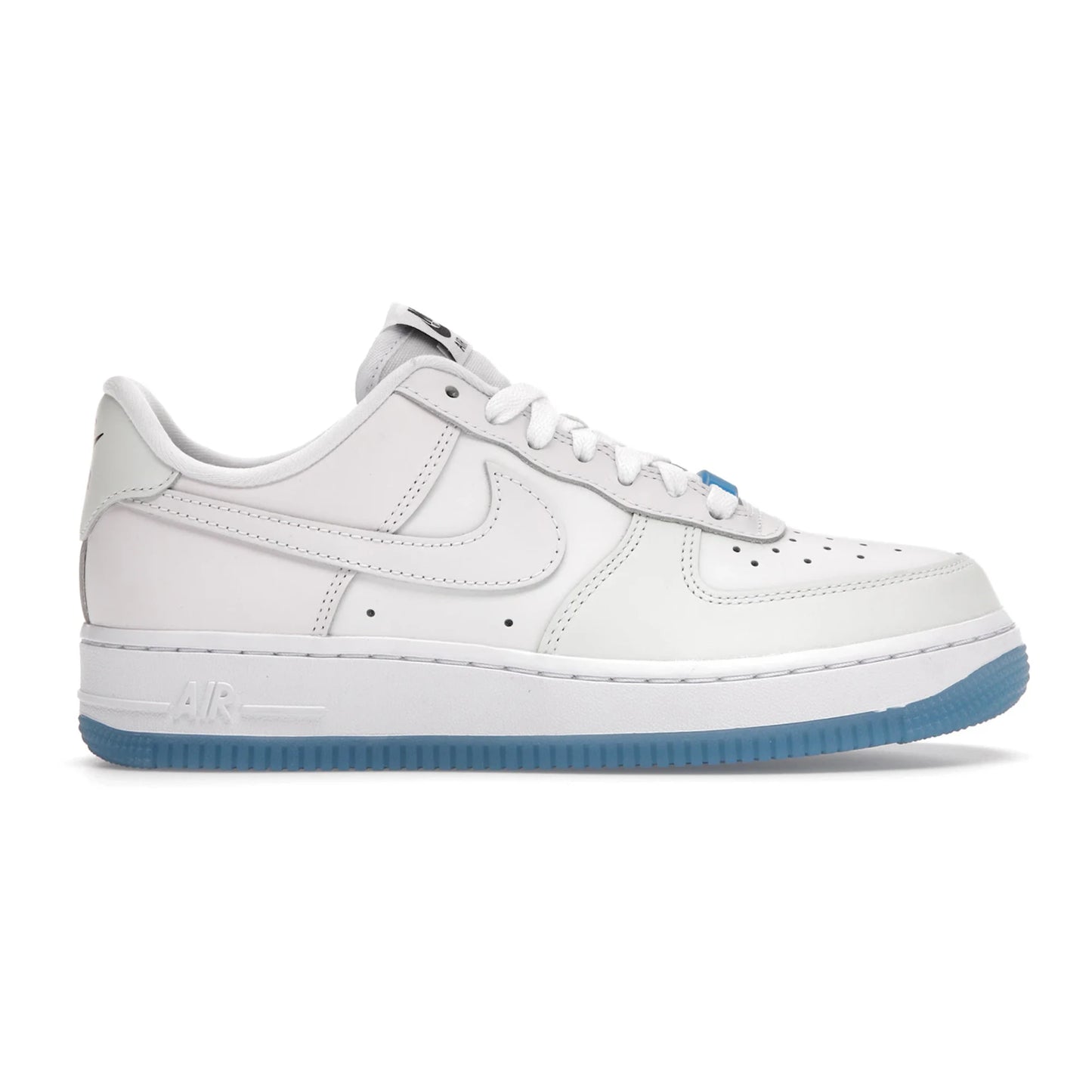 Nike Air Force 1 Low LX UV Reactive (Women's)