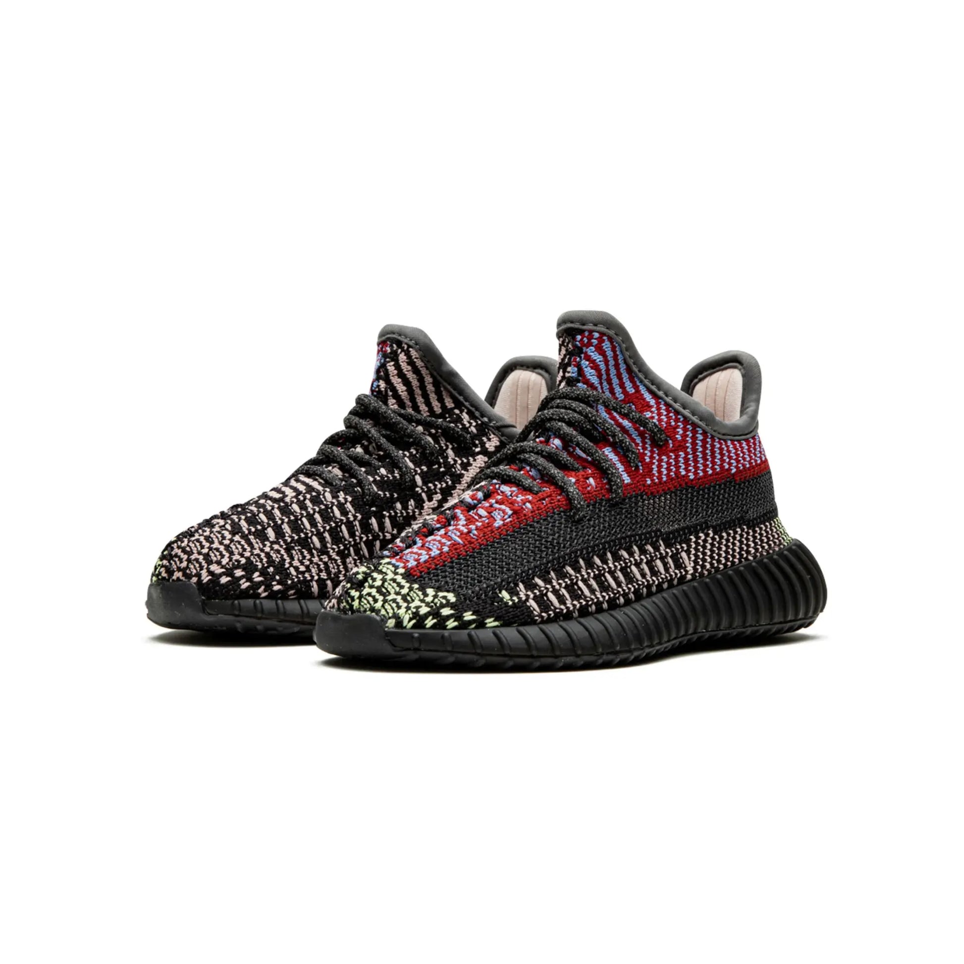 adidas Yeezy Boost 350 V2 Yecheil (Infants)