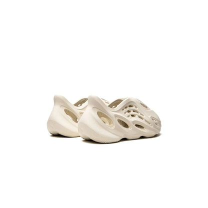 adidas Yeezy Foam RNR Sand (Kids)