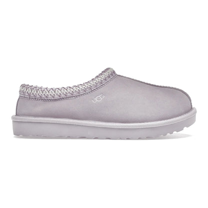 UGG Tasman Slipper Lavender Fog (Women's)