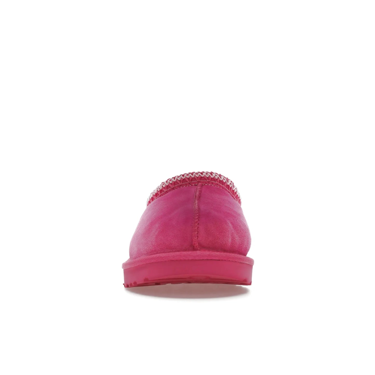 UGG Tasman Slipper Taffy Pink (Women's)