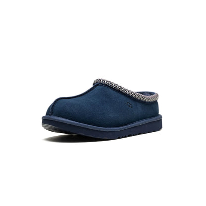 UGG Tasman II Slipper New Navy (Kids)