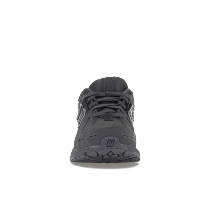 New Balance 1906R Cordura Magnet