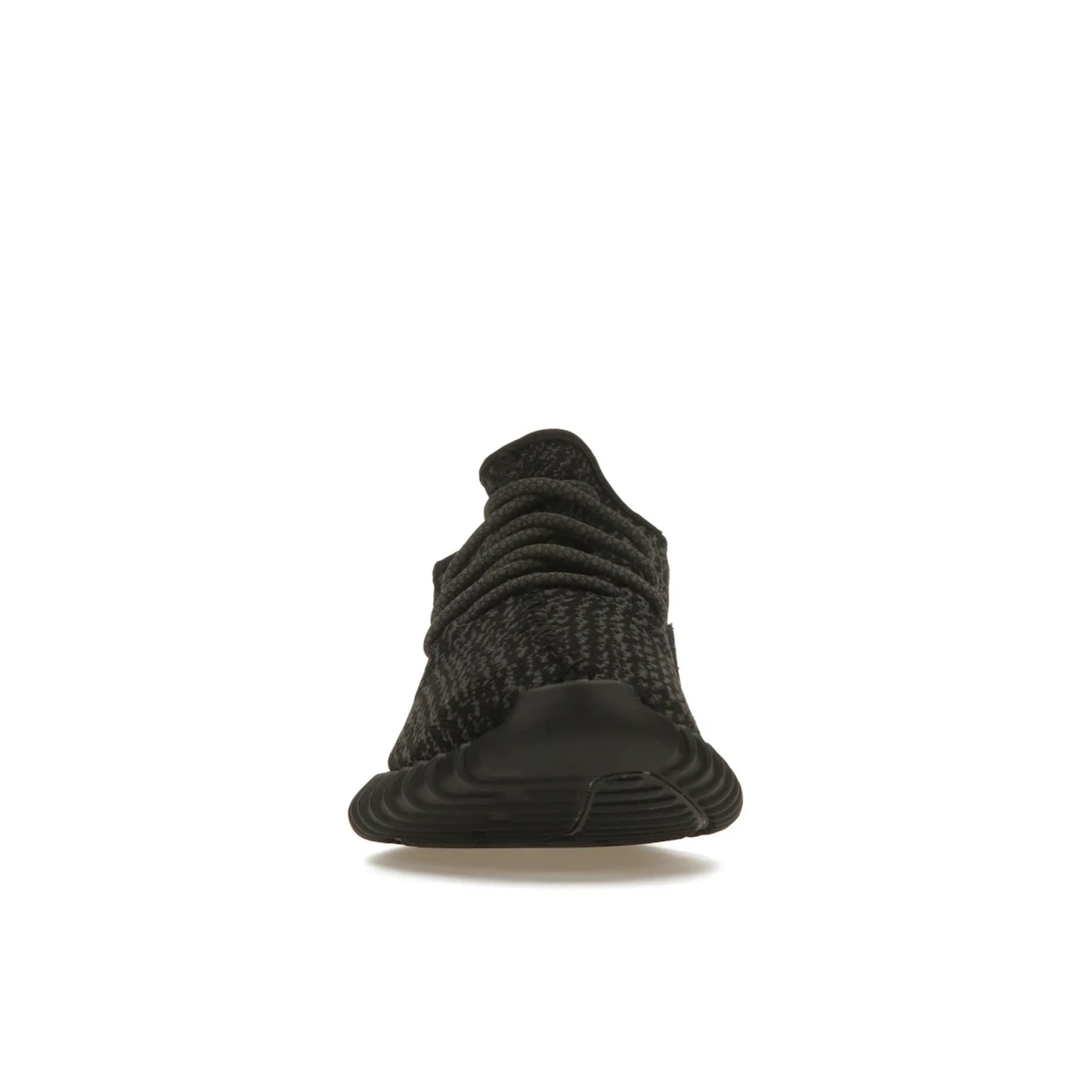 adidas Yeezy Boost 350 Pirate Black (2023)