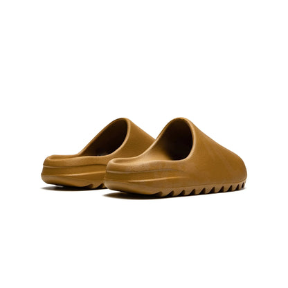 adidas Yeezy Slide Ochre