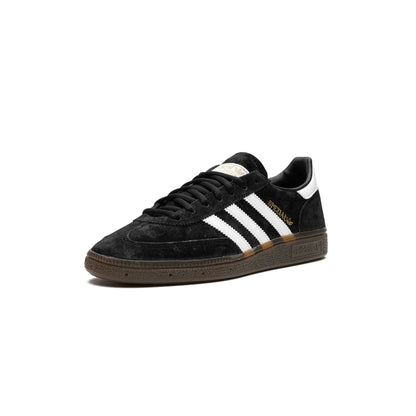 adidas Handball Spezial Black Gum