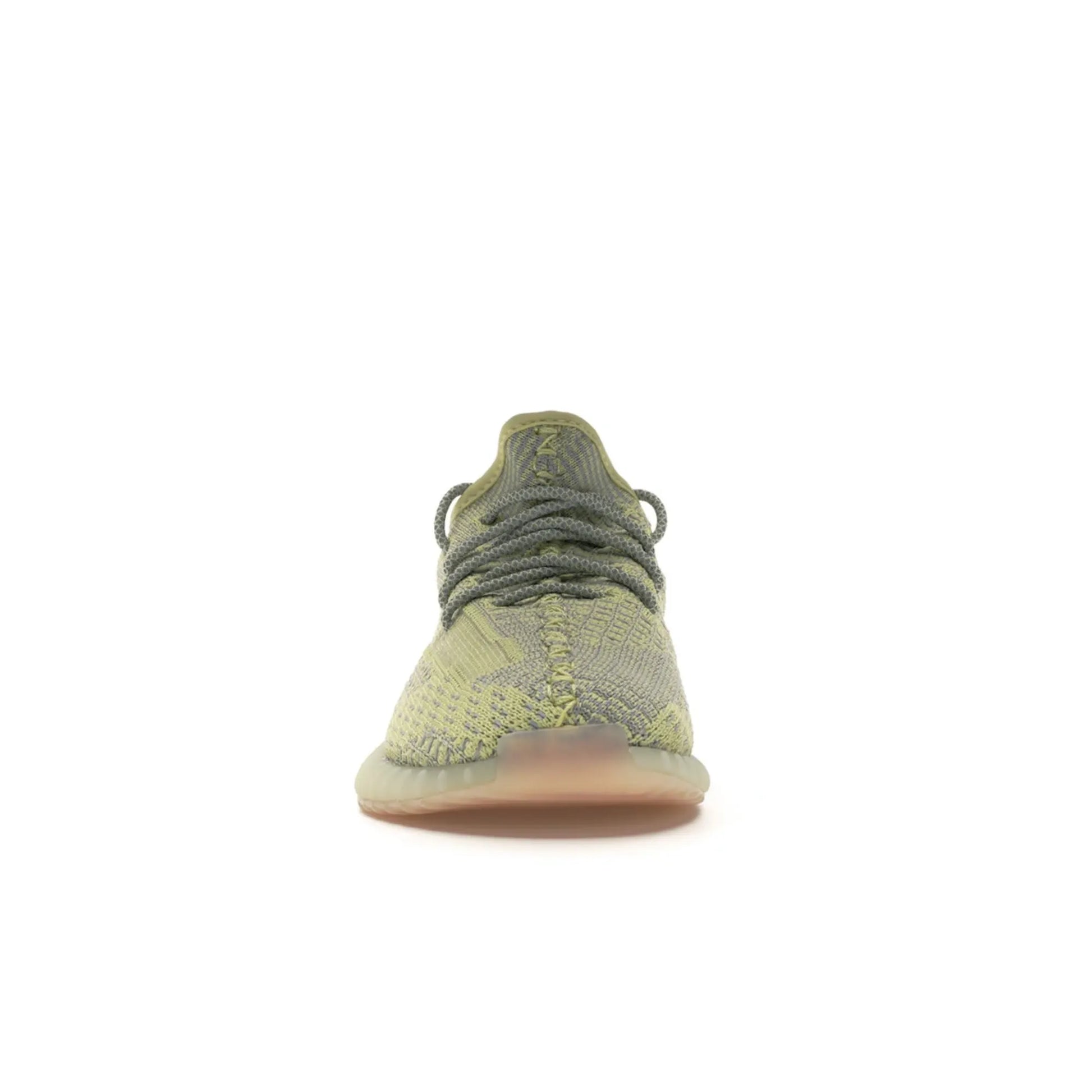 adidas Yeezy Boost 350 V2 Antlia (Kids)