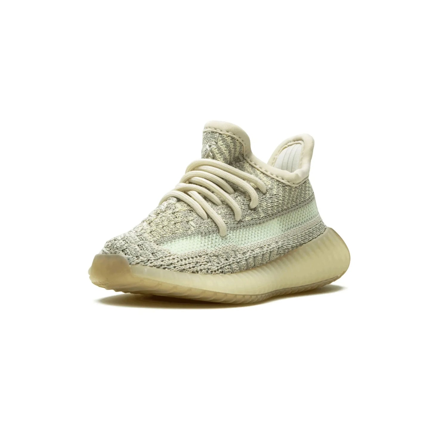 adidas Yeezy Boost 350 V2 Citrin (Infants)