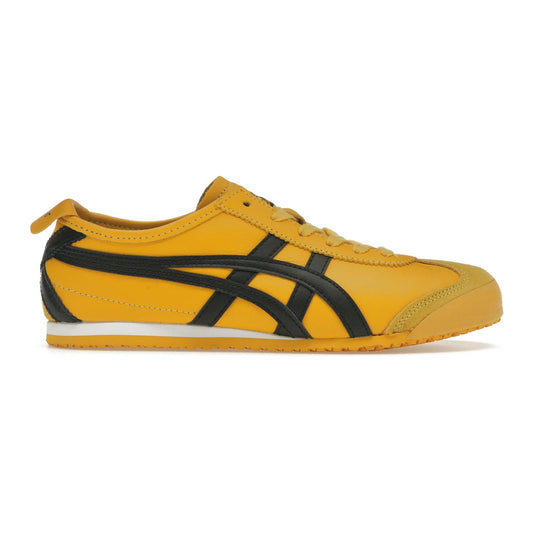 Onitsuka Tiger Mexico 66 Kill Bill (2022)