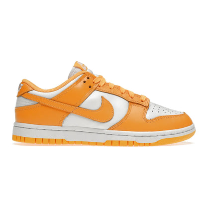 Nike Dunk Low Laser Orange (Women's)