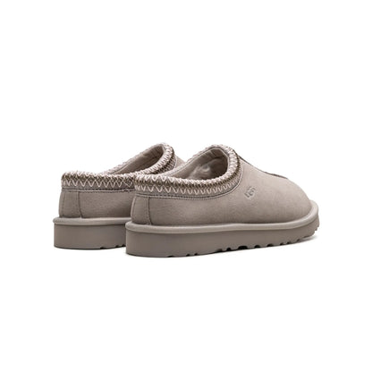 UGG Tasman Slipper Goat (Women's)