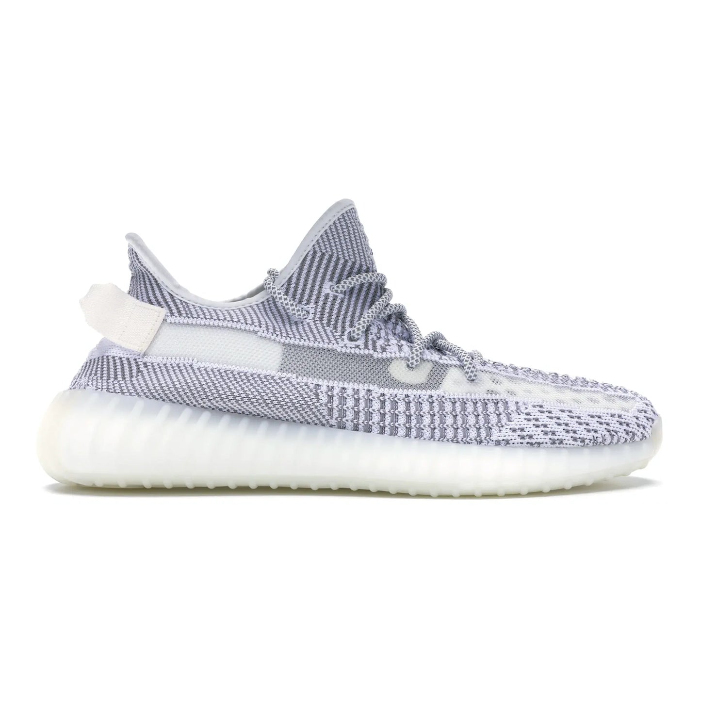 adidas Yeezy Boost 350 V2 Static (Non-Reflective)