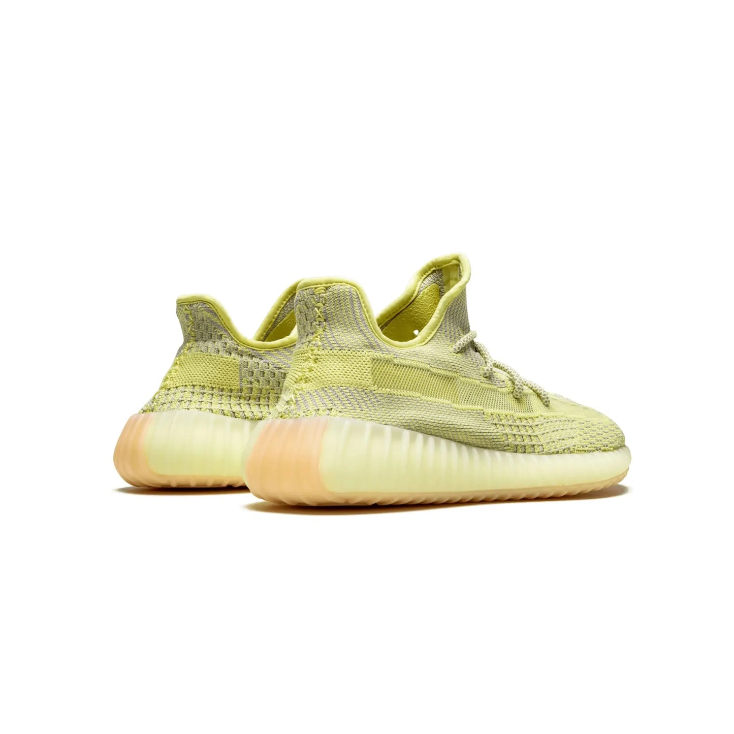 adidas Yeezy Boost 350 V2 Antlia (Non-Reflective)