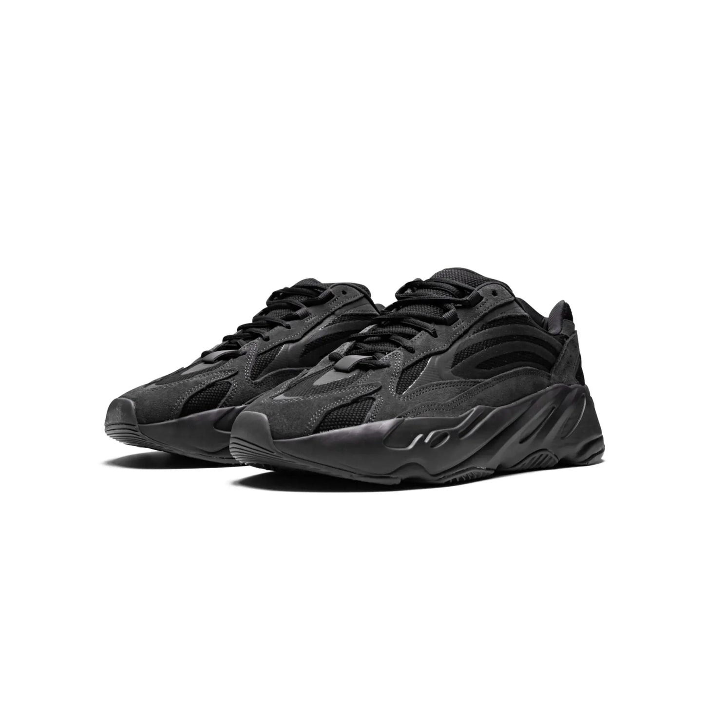 adidas Yeezy Boost 700 V2 Vanta