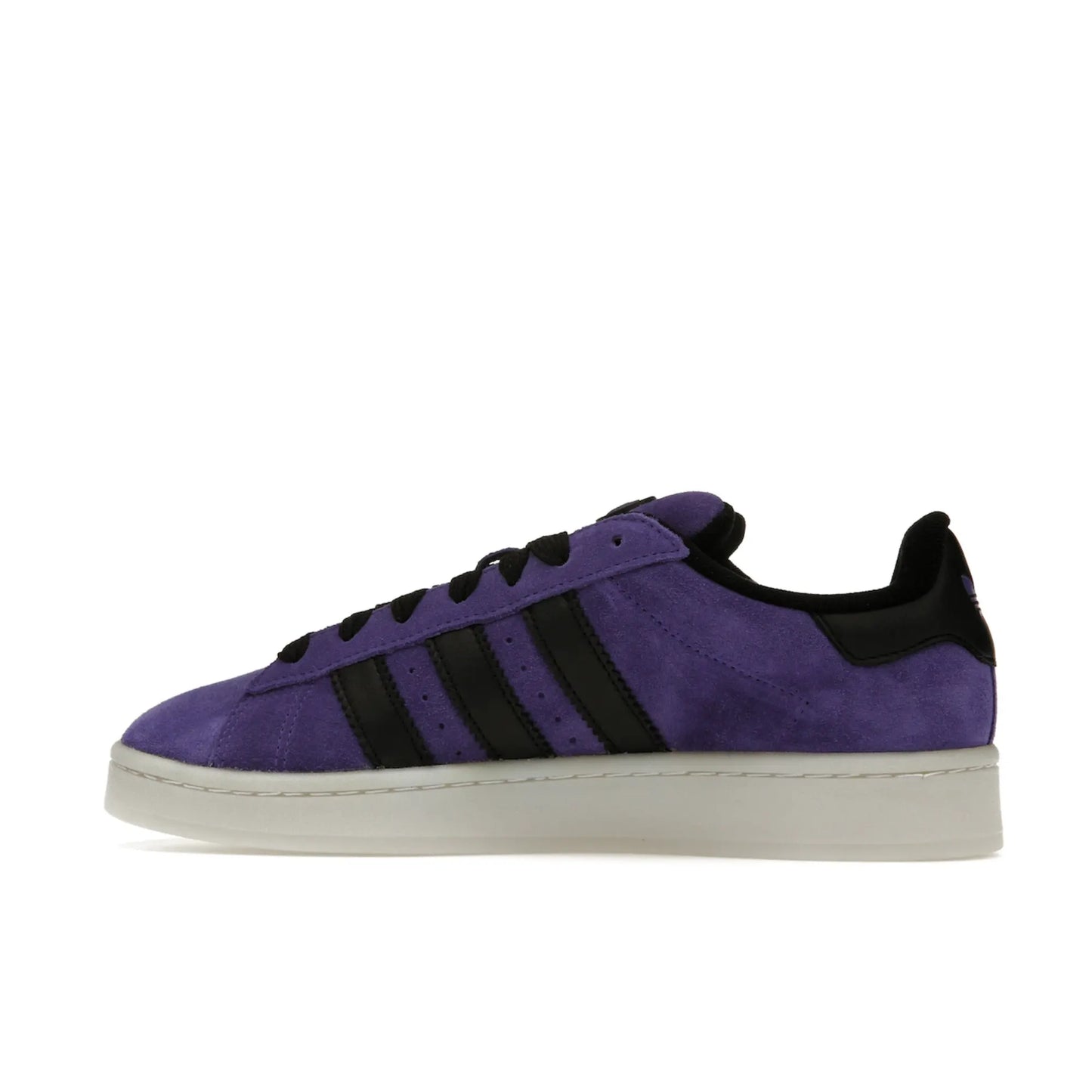 adidas Campus 00s Energy Ink