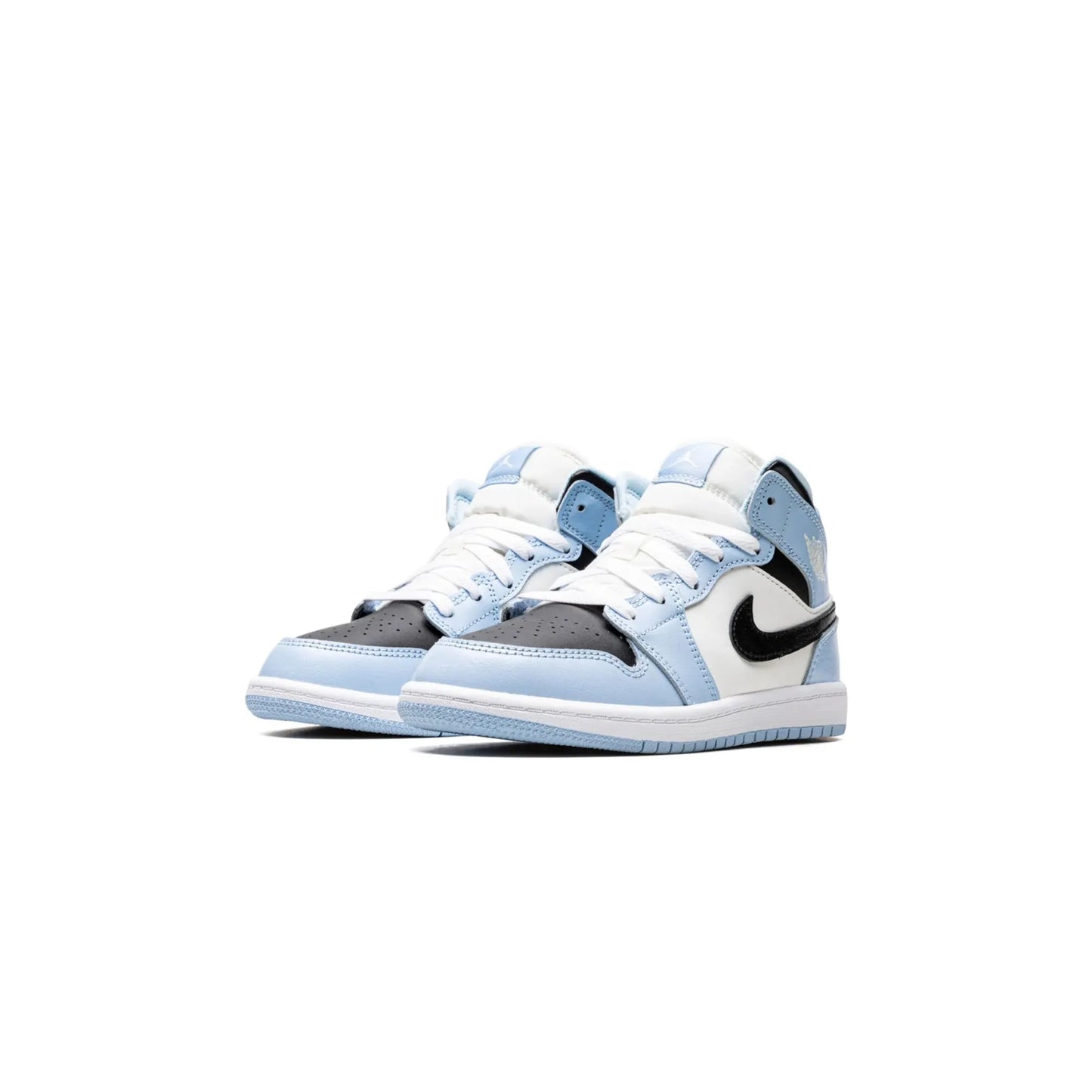 Jordan 1 Mid Ice Blue (2022) (PS)