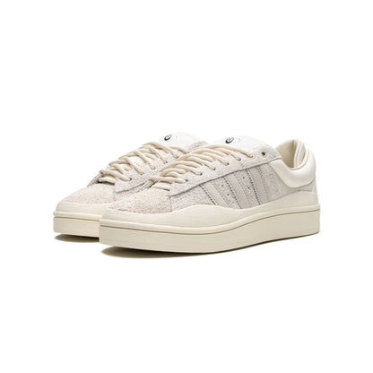 adidas Campus Light Bad Bunny Cream