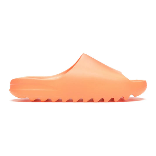 adidas Yeezy Slide Enflame Orange