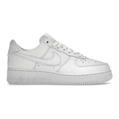 Nike Air Force 1 Low Drake NOCTA Certified Lover Boy (Includes Love You Forever Special Edition Book)