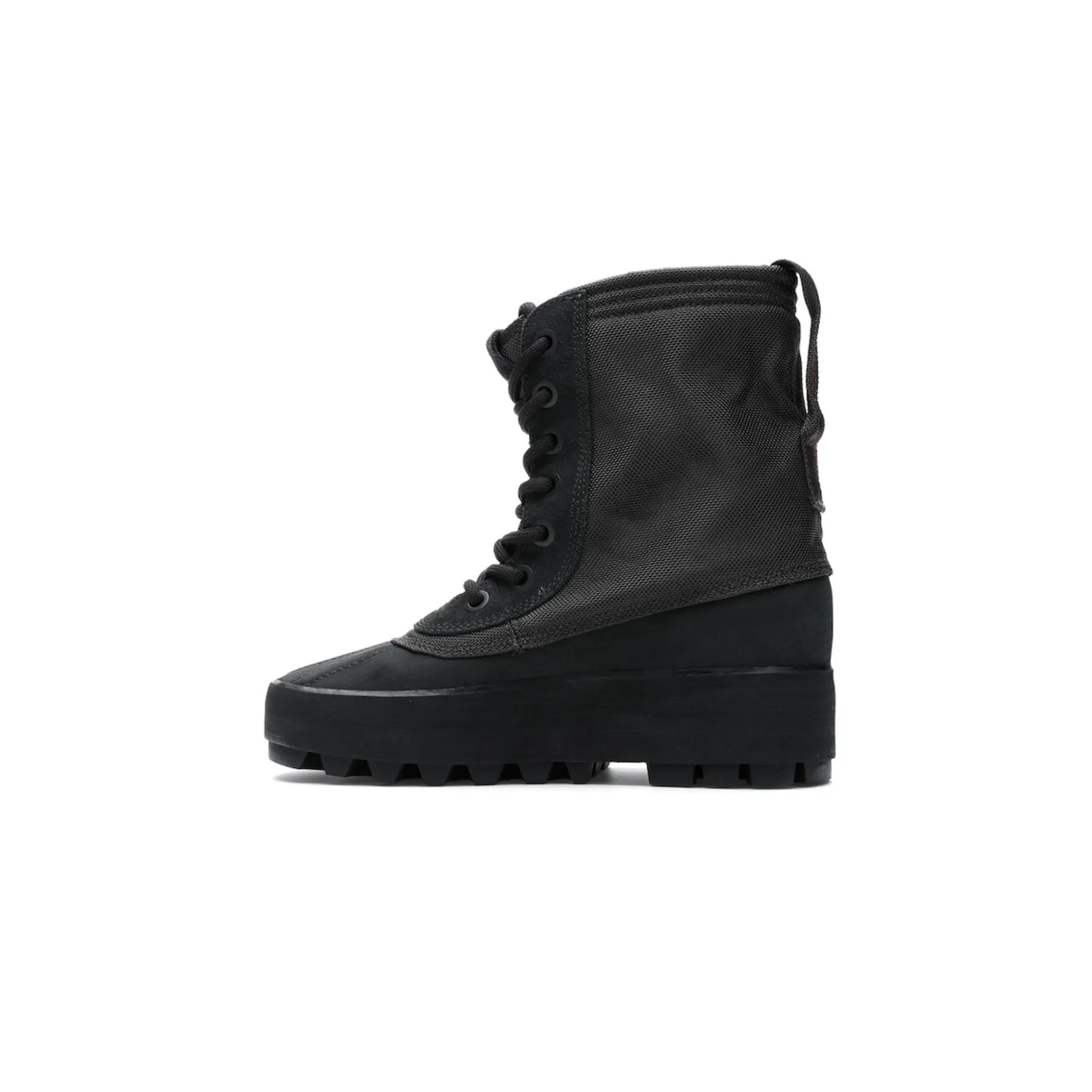 adidas Yeezy 950 Pirate Black (2015) (Women's)