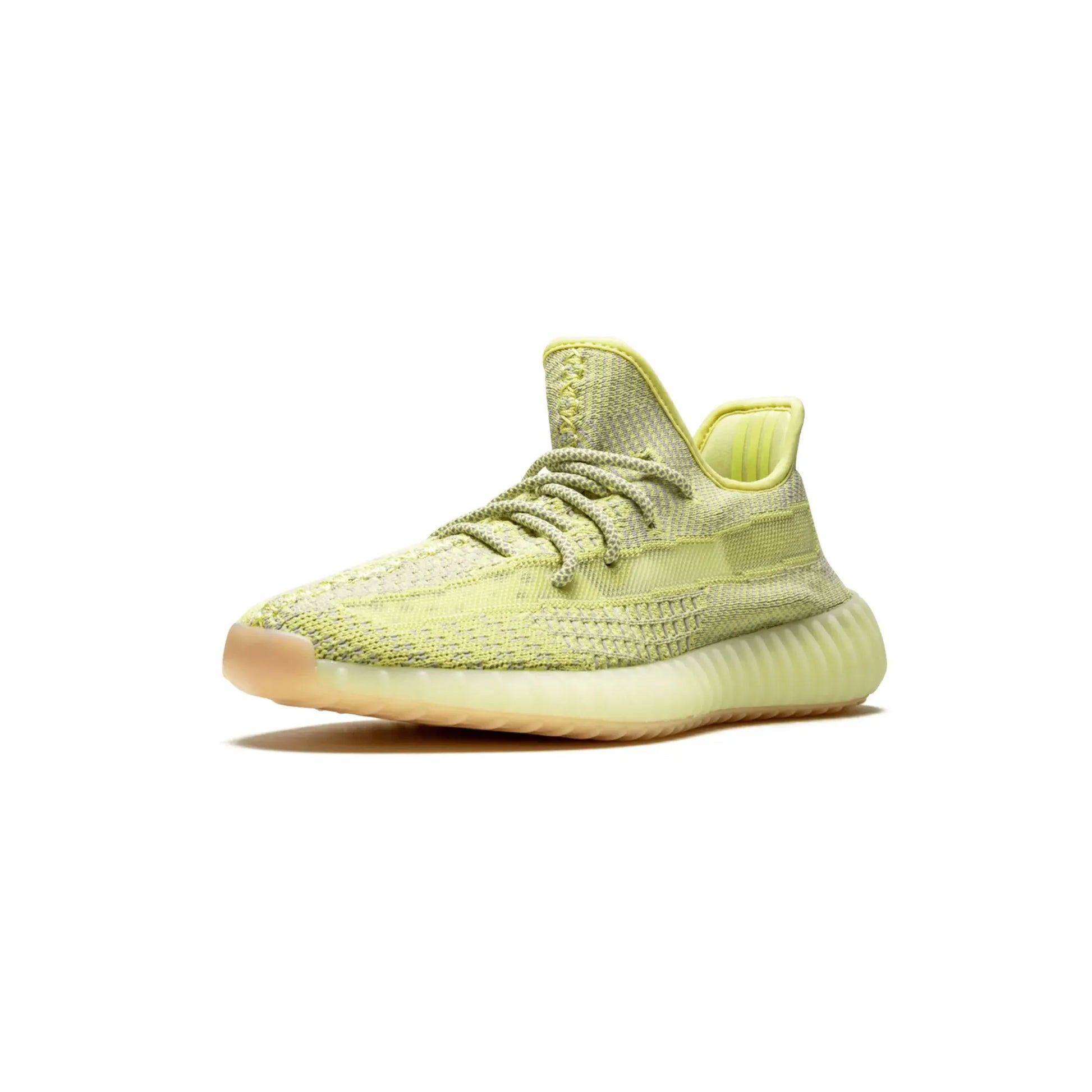 adidas Yeezy Boost 350 V2 Antlia (Non-Reflective)