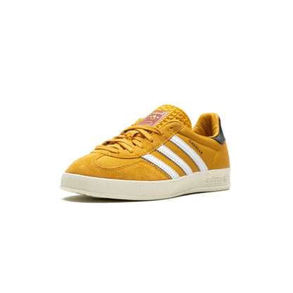 adidas Gazelle Indoor Preloved Yellow