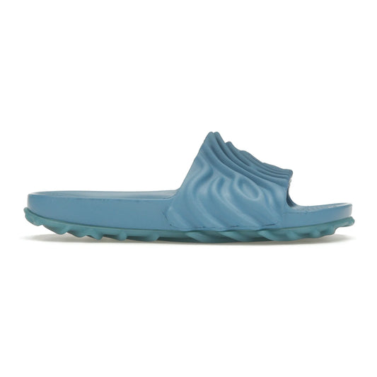 Crocs Pollex Slide by Salehe Bembury Tashmoo