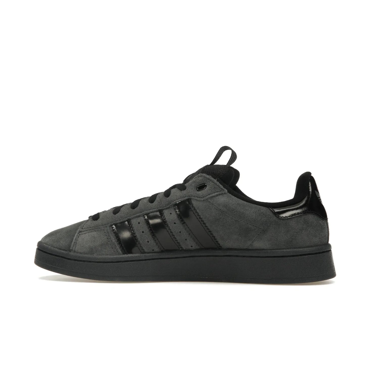 adidas Campus 00s Carbon Black