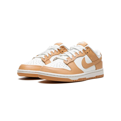 Nike Dunk Low Harvest Moon (Women's)