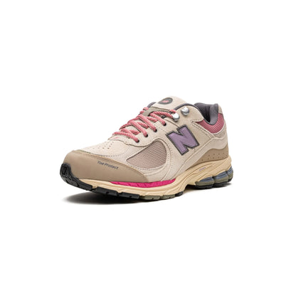 New Balance 2002R Hiking Pack Beige