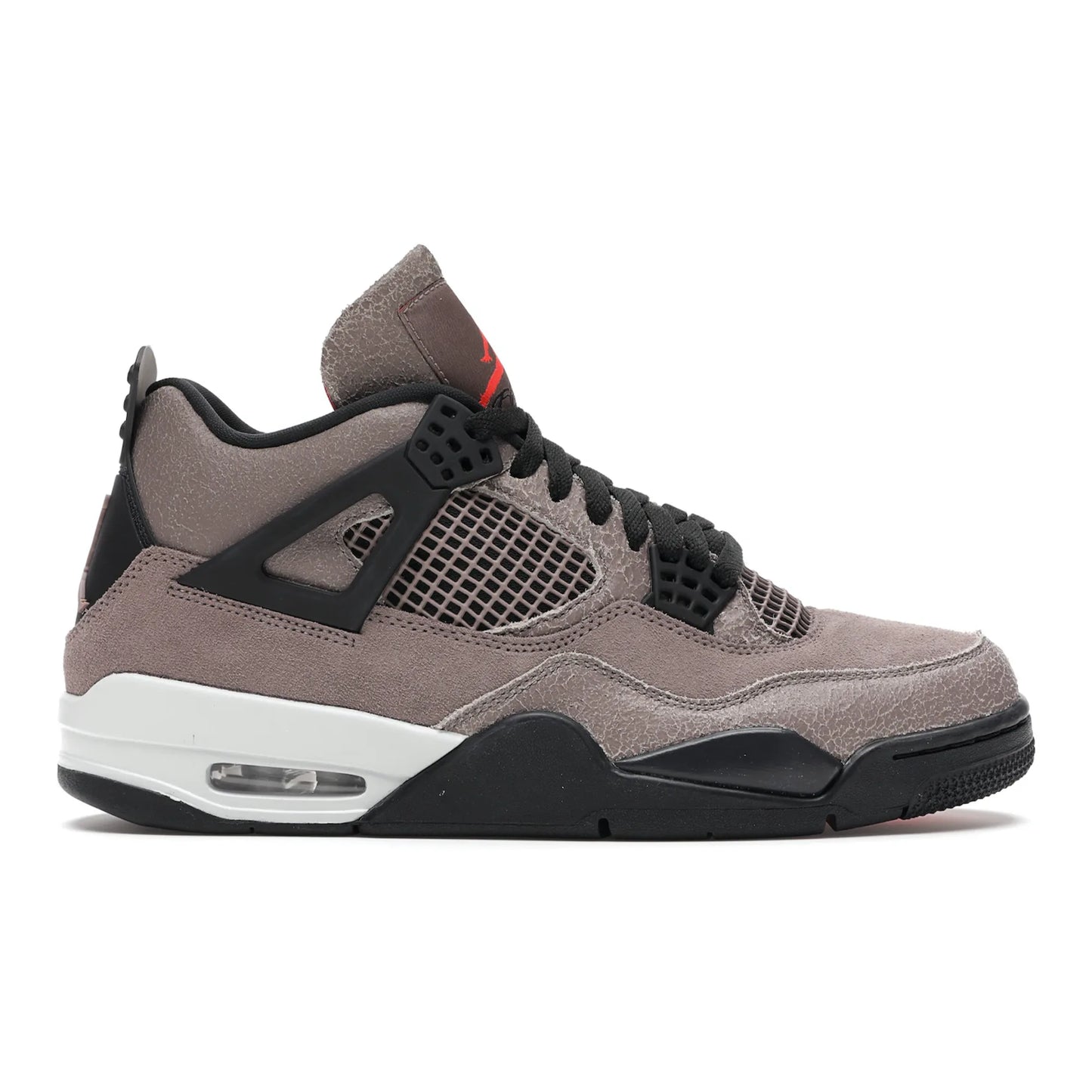 Jordan 4 Retro Taupe Haze