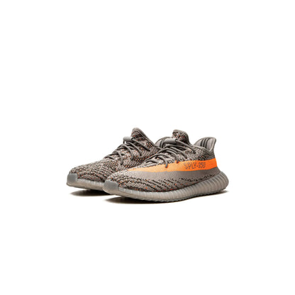 adidas Yeezy Boost 350 V2 Beluga Reflective (Kids)