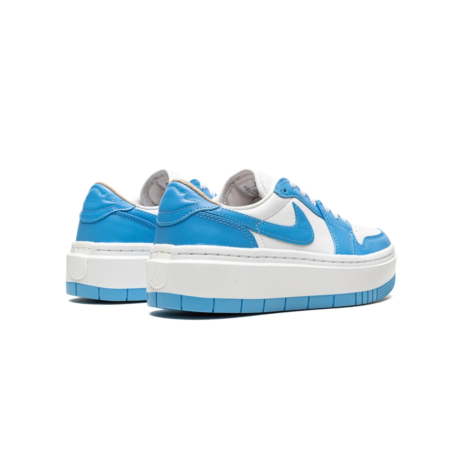 Jordan 1 Elevate Low SE University Blue (Women's)