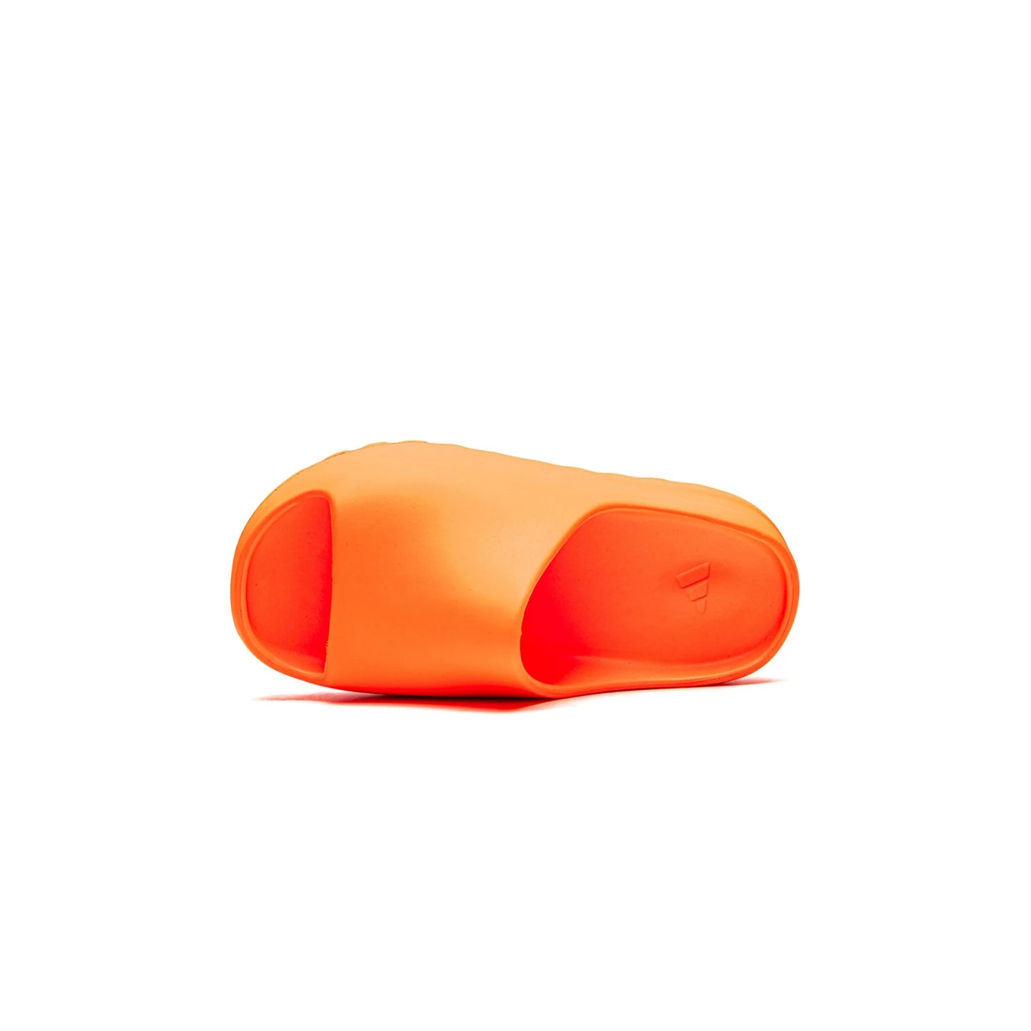 adidas Yeezy Slide Enflame Orange (Kids)