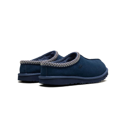 UGG Tasman II Slipper New Navy (Kids)