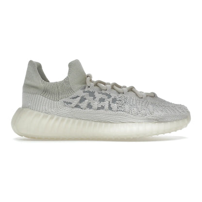 adidas Yeezy 350 V2 CMPCT Slate Bone