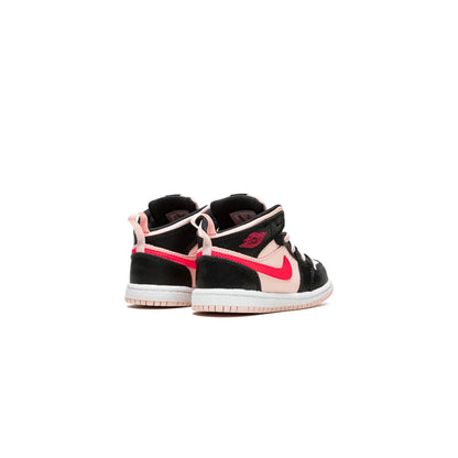 Jordan 1 Mid Atmosphere (TD)