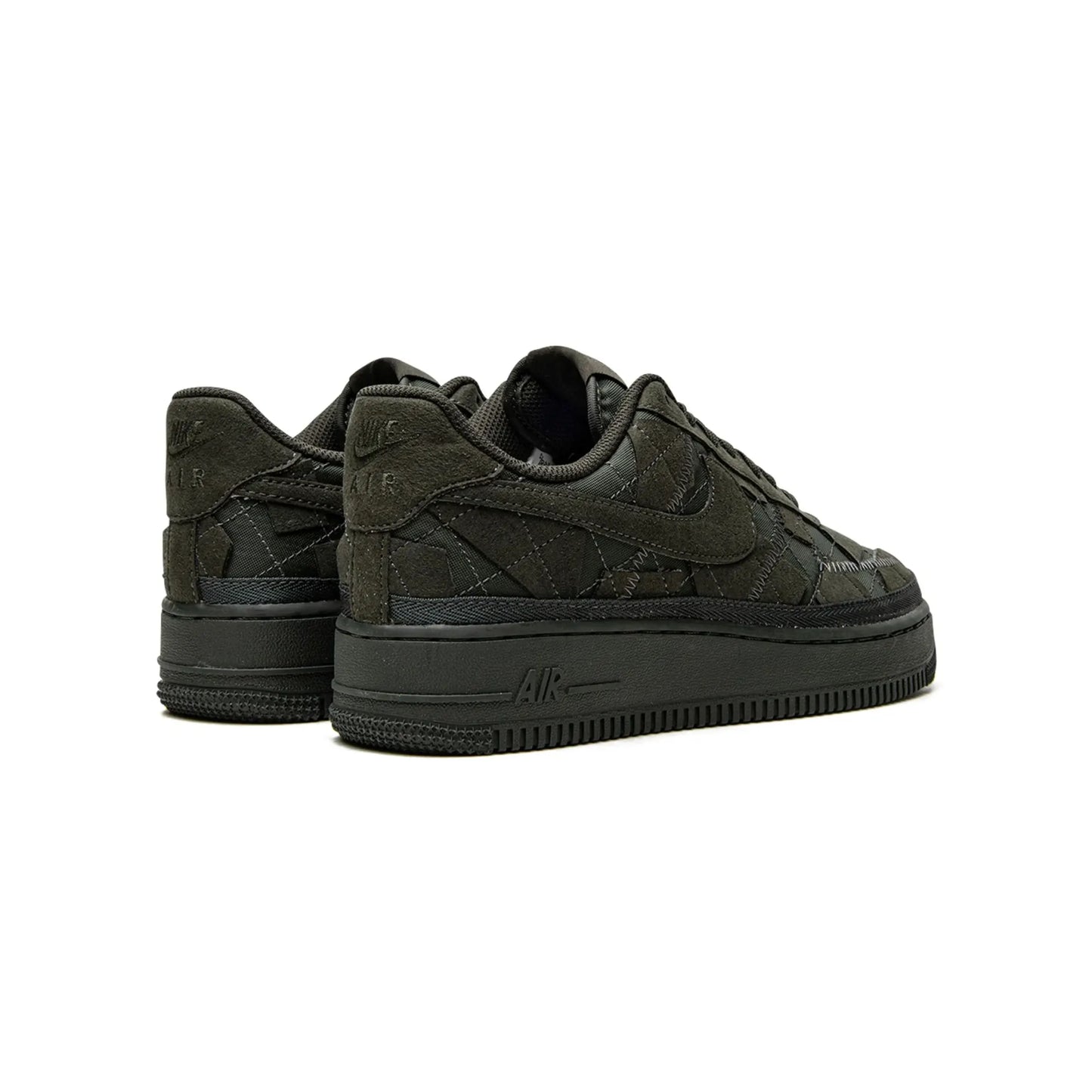 Nike Air Force 1 Low SP Billie Eilish Sequoia