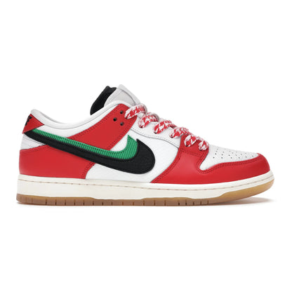 Nike SB Dunk Low Frame Skate Habibi