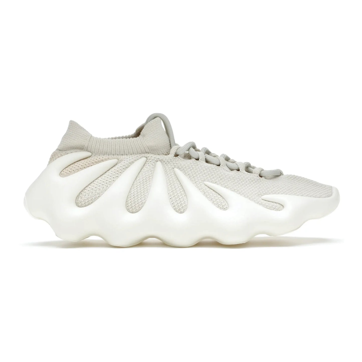 adidas Yeezy 450 Cloud White