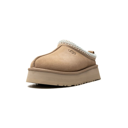 UGG Tazz Slipper Sand (Women's)