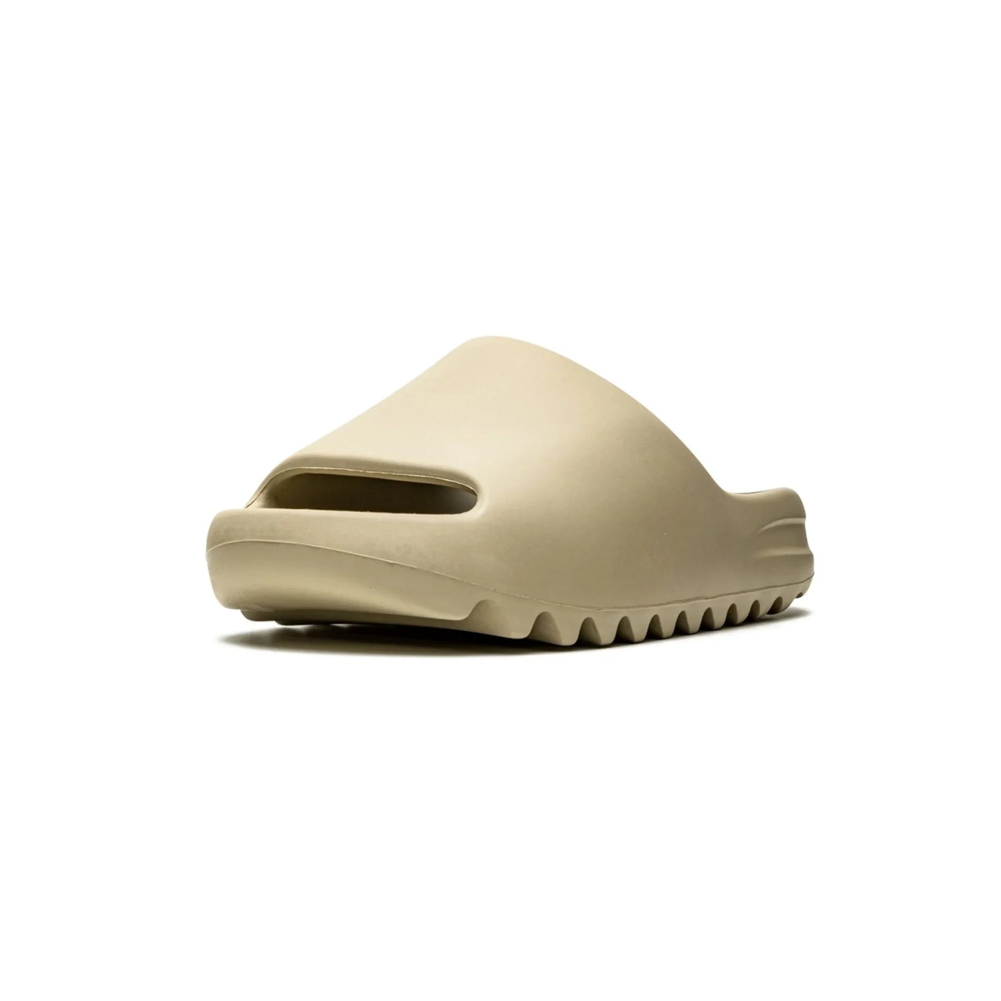 adidas Yeezy Slide Pure (First Release)