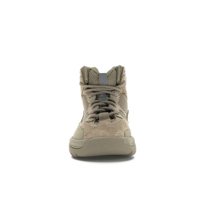 adidas Yeezy Desert Boot Rock