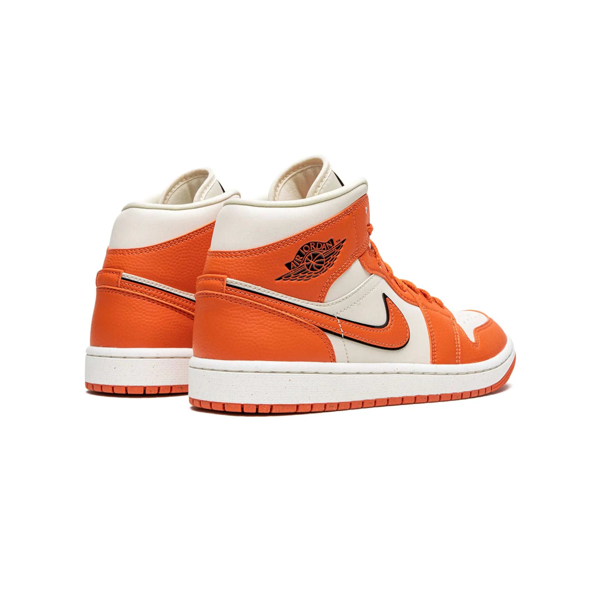 Jordan 1 Mid SE Sport Spice (Women's)