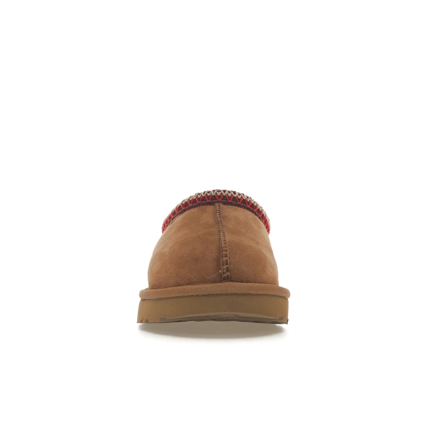 UGG Tasman Regenerate Slipper Chestnut (Women's)