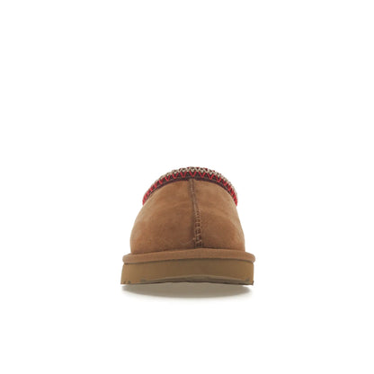 UGG Tasman Regenerate Slipper Chestnut (Women's)